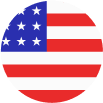 United States of America Flag
